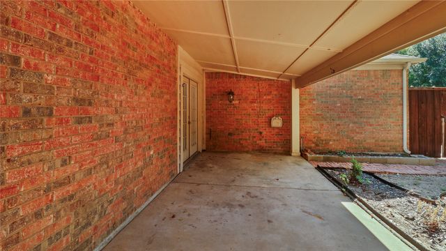 9512 Preston Vineyard Drive, Frisco, TX 75035
