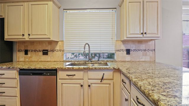 9512 Preston Vineyard Drive, Frisco, TX 75035