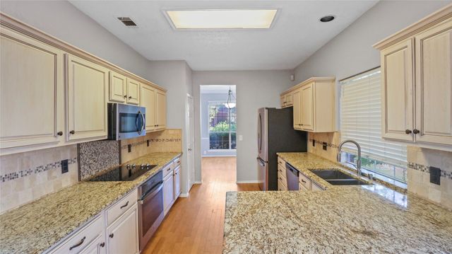 9512 Preston Vineyard Drive, Frisco, TX 75035