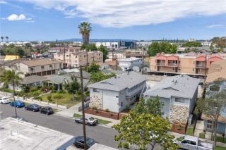 6641 Hammond Avenue, Long Beach, CA 90805