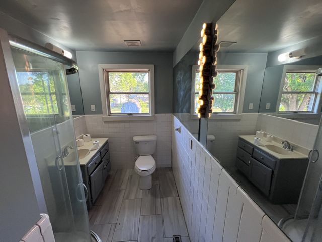 208 Cedar Ave, Linden, TN 37096