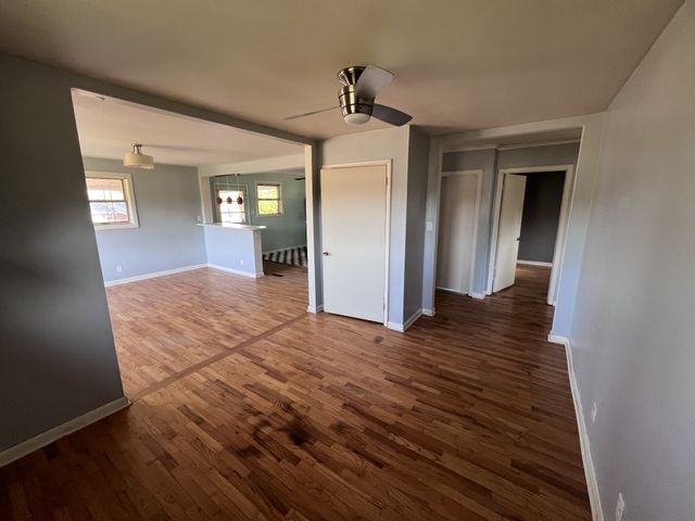 208 Cedar Ave, Linden, TN 37096