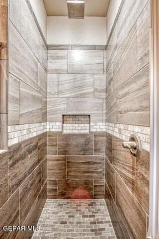 14267 JOHN SCAGNO, El Paso, TX 79938