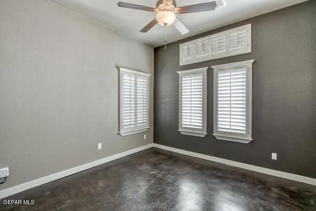 14267 JOHN SCAGNO, El Paso, TX 79938