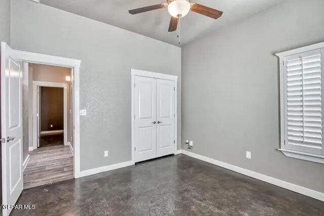 14267 JOHN SCAGNO, El Paso, TX 79938