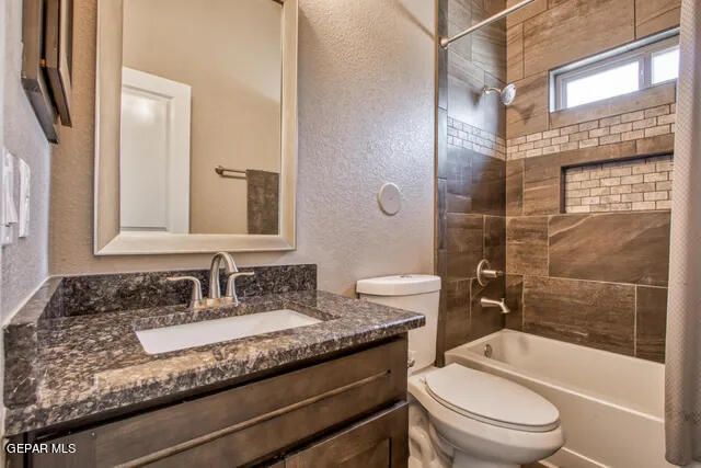 14267 JOHN SCAGNO, El Paso, TX 79938