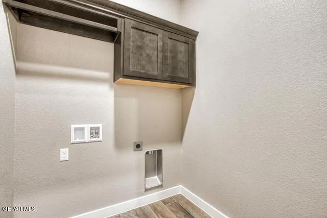 14267 JOHN SCAGNO, El Paso, TX 79938