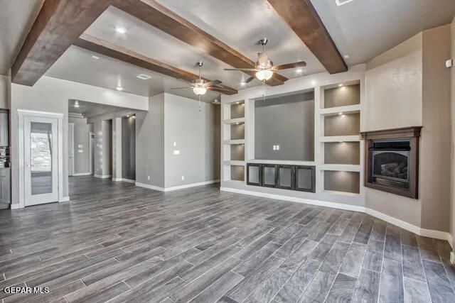 14267 JOHN SCAGNO, El Paso, TX 79938