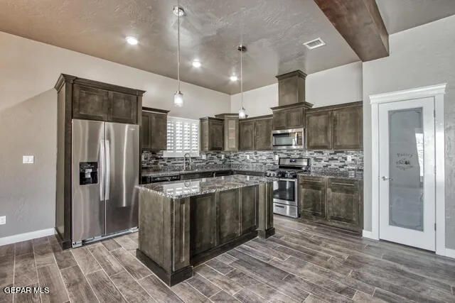 14267 JOHN SCAGNO, El Paso, TX 79938