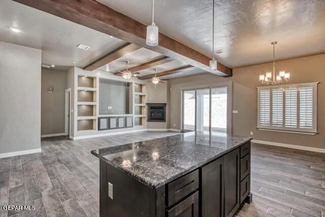 14267 JOHN SCAGNO, El Paso, TX 79938