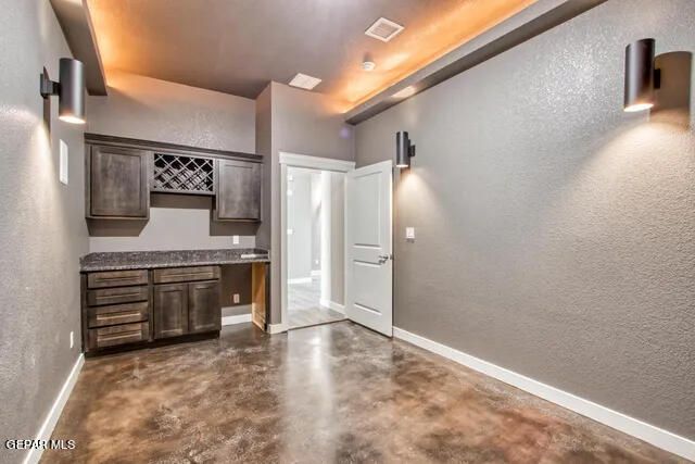 14267 JOHN SCAGNO, El Paso, TX 79938