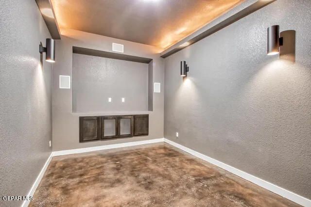 14267 JOHN SCAGNO, El Paso, TX 79938