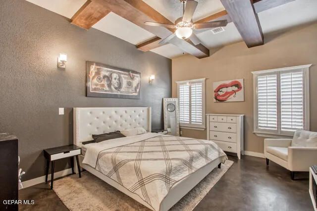 14267 JOHN SCAGNO, El Paso, TX 79938