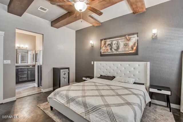 14267 JOHN SCAGNO, El Paso, TX 79938