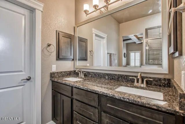 14267 JOHN SCAGNO, El Paso, TX 79938