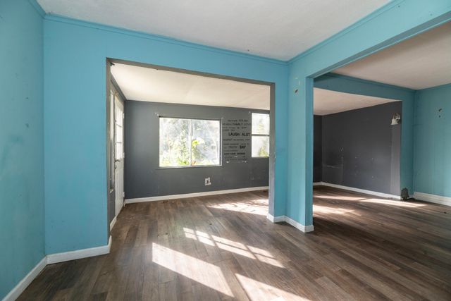 54952 Red Arrow Highway, Lawrence Twp, MI 49064