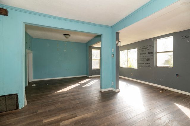 54952 Red Arrow Highway, Lawrence Twp, MI 49064