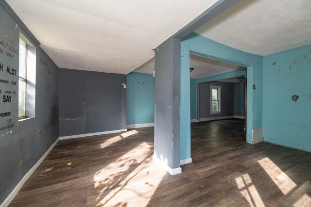 54952 Red Arrow Highway, Lawrence Twp, MI 49064