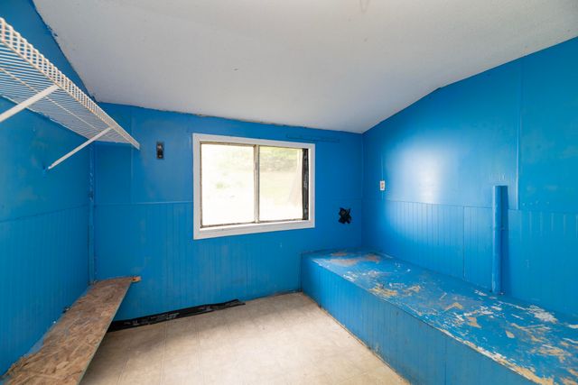 54952 Red Arrow Highway, Lawrence Twp, MI 49064