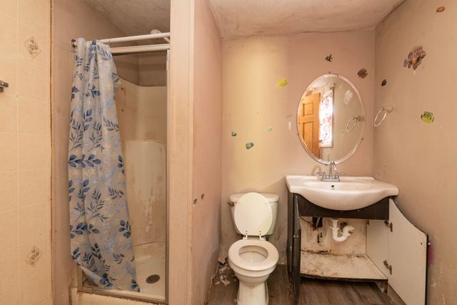 54952 Red Arrow Highway, Lawrence Twp, MI 49064