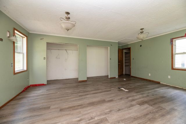 54952 Red Arrow Highway, Lawrence Twp, MI 49064