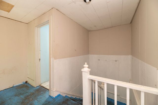 54952 Red Arrow Highway, Lawrence Twp, MI 49064