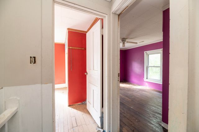 54952 Red Arrow Highway, Lawrence Twp, MI 49064