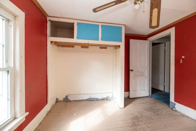 54952 Red Arrow Highway, Lawrence Twp, MI 49064