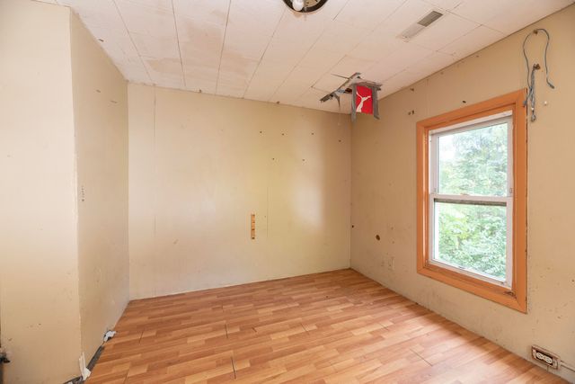 54952 Red Arrow Highway, Lawrence Twp, MI 49064