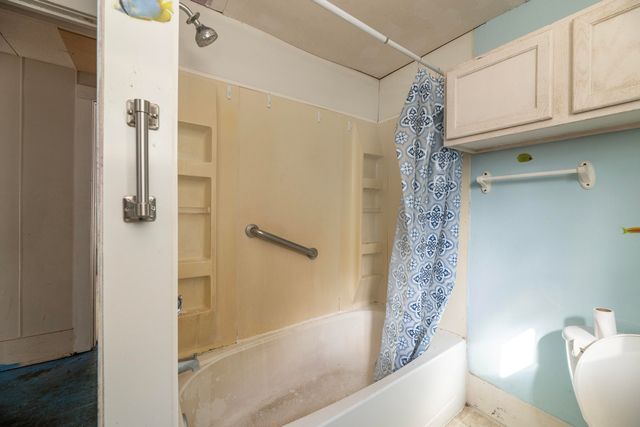 54952 Red Arrow Highway, Lawrence Twp, MI 49064