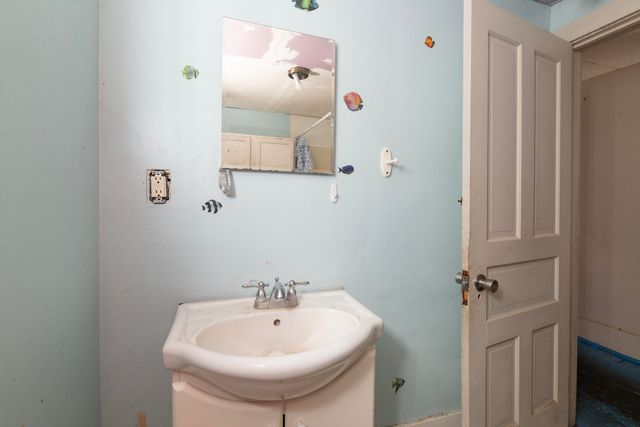 54952 Red Arrow Highway, Lawrence Twp, MI 49064