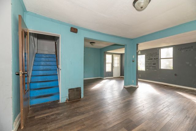 54952 Red Arrow Highway, Lawrence Twp, MI 49064