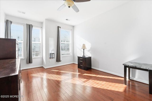 14 Michael Drive, Tinton Falls, NJ 07712