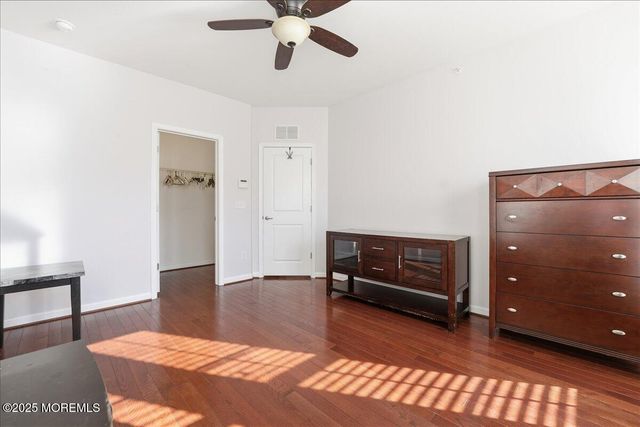 14 Michael Drive, Tinton Falls, NJ 07712