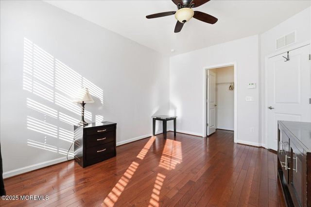 14 Michael Drive, Tinton Falls, NJ 07712