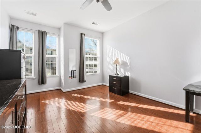 14 Michael Drive, Tinton Falls, NJ 07712