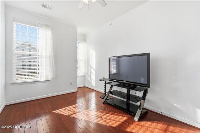 14 Michael Drive, Tinton Falls, NJ 07712