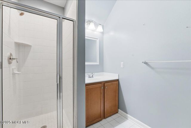 14 Michael Drive, Tinton Falls, NJ 07712