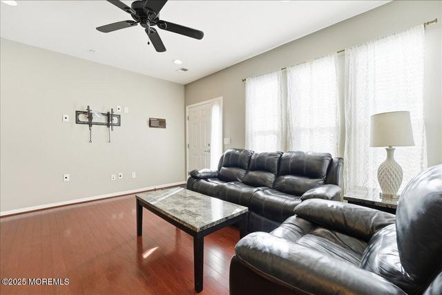 14 Michael Drive, Tinton Falls, NJ 07712