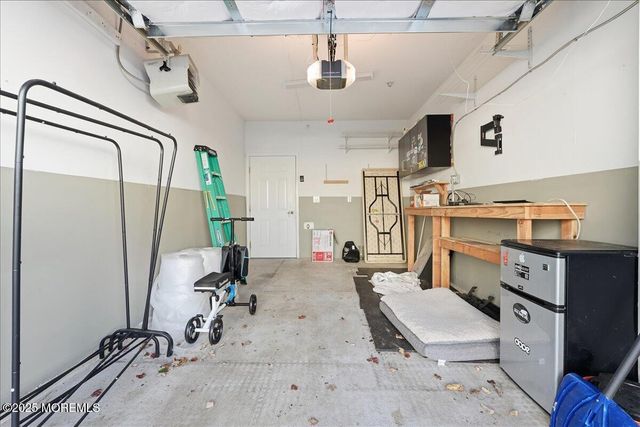 14 Michael Drive, Tinton Falls, NJ 07712