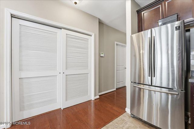 14 Michael Drive, Tinton Falls, NJ 07712