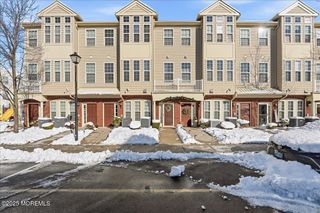 14 Michael Drive, Tinton Falls, NJ 07712