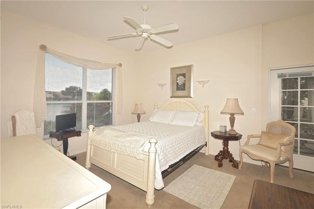 6820 Lone Oak BLVD, Naples, FL 34109