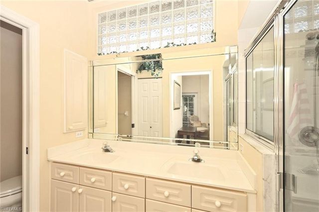 6820 Lone Oak BLVD, Naples, FL 34109