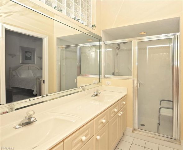 6820 Lone Oak BLVD, Naples, FL 34109