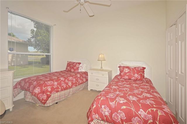 6820 Lone Oak BLVD, Naples, FL 34109