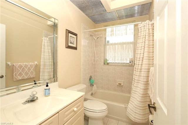 6820 Lone Oak BLVD, Naples, FL 34109