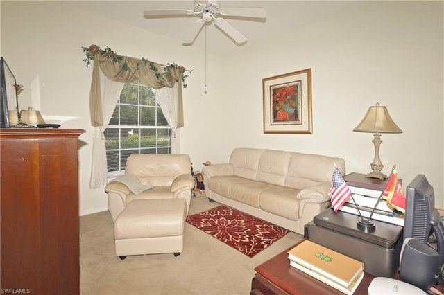6820 Lone Oak BLVD, Naples, FL 34109