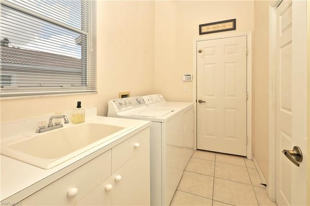 6820 Lone Oak BLVD, Naples, FL 34109