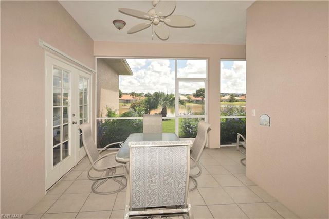 6820 Lone Oak BLVD, Naples, FL 34109